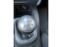 Citroën C4 1.6 VTi Ligne Business, Cruise control, Nieuwe APK