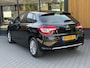 Citroën C4 1.6 VTi Ligne Business, Cruise control, Nieuwe APK