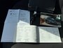 Opel Astra 1.4 Turbo Blitz Org. NL | Dealer Onderhouden | Navi | Cruise | PDC | LM