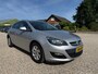 Opel Astra 1.4 Turbo Blitz Org. NL | Dealer Onderhouden | Navi | Cruise | PDC | LM