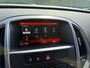 Opel Astra 1.4 Turbo Blitz Org. NL | Dealer Onderhouden | Navi | Cruise | PDC | LM