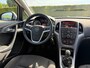 Opel Astra 1.4 Turbo Blitz Org. NL | Dealer Onderhouden | Navi | Cruise | PDC | LM