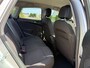 Opel Astra 1.4 Turbo Blitz Org. NL | Dealer Onderhouden | Navi | Cruise | PDC | LM