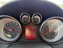 Opel Astra 1.4 Turbo Blitz Org. NL | Dealer Onderhouden | Navi | Cruise | PDC | LM