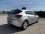 Opel Astra 1.4 Turbo Blitz Org. NL | Dealer Onderhouden | Navi | Cruise | PDC | LM