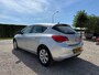 Opel Astra 1.4 Turbo Blitz Org. NL | Dealer Onderhouden | Navi | Cruise | PDC | LM