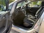 Opel Astra 1.4 Turbo Blitz Org. NL | Dealer Onderhouden | Navi | Cruise | PDC | LM