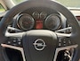 Opel Astra 1.4 Turbo Blitz Org. NL | Dealer Onderhouden | Navi | Cruise | PDC | LM