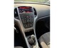 Opel Astra 1.4 Turbo Blitz Org. NL | Dealer Onderhouden | Navi | Cruise | PDC | LM