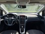 Opel Astra 1.4 Turbo Blitz Org. NL | Dealer Onderhouden | Navi | Cruise | PDC | LM