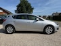 Opel Astra 1.4 Turbo Blitz Org. NL | Dealer Onderhouden | Navi | Cruise | PDC | LM