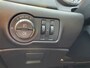 Opel Astra 1.4 Turbo Blitz Org. NL | Dealer Onderhouden | Navi | Cruise | PDC | LM