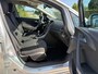 Opel Astra 1.4 Turbo Blitz Org. NL | Dealer Onderhouden | Navi | Cruise | PDC | LM