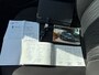 Opel Astra 1.4 Turbo Blitz Org. NL | Dealer Onderhouden | Navi | Cruise | PDC | LM