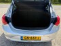 Opel Astra 1.4 Turbo Blitz Org. NL | Dealer Onderhouden | Navi | Cruise | PDC | LM