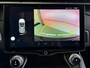 Lynk & Co 01 1.5 261PK Plug-in Hybrid,1 Jaar Bovag Garantie, Pano, 360 Camera ,Apple Carplay