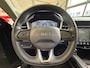 Lynk & Co 01 1.5 261PK Plug-in Hybrid,1 Jaar Bovag Garantie, Pano, 360 Camera ,Apple Carplay