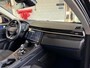 Lynk & Co 01 1.5 261PK Plug-in Hybrid,1 Jaar Bovag Garantie, Pano, 360 Camera ,Apple Carplay