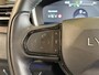 Lynk & Co 01 1.5 261PK Plug-in Hybrid,1 Jaar Bovag Garantie, Pano, 360 Camera ,Apple Carplay