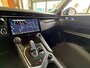 Lynk & Co 01 1.5 261PK Plug-in Hybrid,1 Jaar Bovag Garantie, Pano, 360 Camera ,Apple Carplay