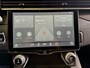 Lynk & Co 01 1.5 261PK Plug-in Hybrid,1 Jaar Bovag Garantie, Pano, 360 Camera ,Apple Carplay