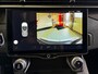 Lynk & Co 01 1.5 261PK Plug-in Hybrid,1 Jaar Bovag Garantie, Pano, 360 Camera ,Apple Carplay