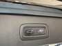 Lynk & Co 01 1.5 261PK Plug-in Hybrid,1 Jaar Bovag Garantie, Pano, 360 Camera ,Apple Carplay