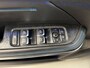 Lynk & Co 01 1.5 261PK Plug-in Hybrid,1 Jaar Bovag Garantie, Pano, 360 Camera ,Apple Carplay
