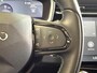 Lynk & Co 01 1.5 261PK Plug-in Hybrid,1 Jaar Bovag Garantie, Pano, 360 Camera ,Apple Carplay
