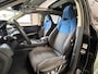 Lynk & Co 01 1.5 261PK Plug-in Hybrid,1 Jaar Bovag Garantie, Pano, 360 Camera ,Apple Carplay