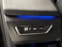 Lynk & Co 01 1.5 261PK Plug-in Hybrid,1 Jaar Bovag Garantie, Pano, 360 Camera ,Apple Carplay