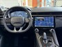 Lynk & Co 01 1.5 261PK Plug-in Hybrid,1 Jaar Bovag Garantie, Pano, 360 Camera ,Apple Carplay
