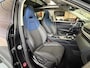 Lynk & Co 01 1.5 261PK Plug-in Hybrid,1 Jaar Bovag Garantie, Pano, 360 Camera ,Apple Carplay