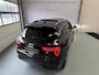 Lynk & Co 01 1.5 261PK Plug-in Hybrid,1 Jaar Bovag Garantie, Pano, 360 Camera ,Apple Carplay