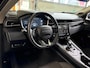 Lynk & Co 01 1.5 261PK Plug-in Hybrid,1 Jaar Bovag Garantie, Pano, 360 Camera ,Apple Carplay