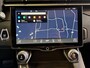 Lynk & Co 01 1.5 261PK Plug-in Hybrid,1 Jaar Bovag Garantie, Pano, 360 Camera ,Apple Carplay