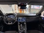 Lynk & Co 01 1.5 261PK Plug-in Hybrid,1 Jaar Bovag Garantie, Pano, 360 Camera ,Apple Carplay