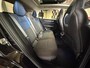 Lynk & Co 01 1.5 261PK Plug-in Hybrid,1 Jaar Bovag Garantie, Pano, 360 Camera ,Apple Carplay