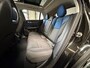 Lynk & Co 01 1.5 261PK Plug-in Hybrid,1 Jaar Bovag Garantie, Pano, 360 Camera ,Apple Carplay