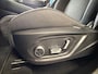 Lynk & Co 01 1.5 261PK Plug-in Hybrid,1 Jaar Bovag Garantie, Pano, 360 Camera ,Apple Carplay