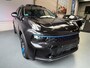Lynk & Co 01 1.5 261PK Plug-in Hybrid,1 Jaar Bovag Garantie, Pano, 360 Camera ,Apple Carplay