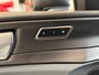 Lynk & Co 01 1.5 261PK Plug-in Hybrid,1 Jaar Bovag Garantie, Pano, 360 Camera ,Apple Carplay