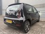 Volkswagen Up! 1.0*P-Camera+Sensoren*LM+1e Eigenaar
