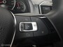 Volkswagen Up! 1.0*P-Camera+Sensoren*LM+1e Eigenaar