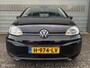 Volkswagen Up! 1.0*P-Camera+Sensoren*LM+1e Eigenaar