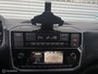 Volkswagen Up! 1.0*P-Camera+Sensoren*LM+1e Eigenaar