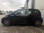 Volkswagen Up! 1.0*P-Camera+Sensoren*LM+1e Eigenaar
