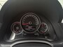 Volkswagen Up! 1.0*P-Camera+Sensoren*LM+1e Eigenaar