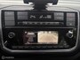 Volkswagen Up! 1.0*P-Camera+Sensoren*LM+1e Eigenaar