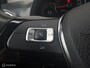 Volkswagen Up! 1.0*P-Camera+Sensoren*LM+1e Eigenaar